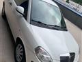 LANCIA YPSILON 1.2 69 CV Diva NEOPATENTATI