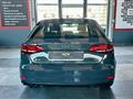 AUDI A3 SPORTBACK A3 SPB 2.0 TDI S tronic Business