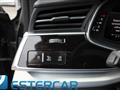 AUDI Q8 TFSI V8 quattro tiptronic TETTO