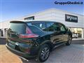 RENAULT ESPACE Blue dCi 190CV EDC Business 7 POSTI