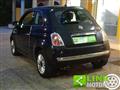 FIAT 500 1.2 69 CV- GPL- LOUNGE