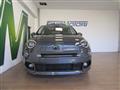 FIAT 500X CABRIO 1.0 T3 120 CV Sport