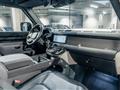 LAND ROVER DEFENDER 90 3.0D I6 200 CV AWD Auto X-Dynamic S*PNEOMATICH