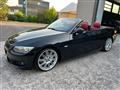 BMW SERIE 3 i Cabrio DKG 305CV M-SPORT ! 1PROPRIETARIO ! NUOVA