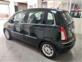 LANCIA MUSA 1.4 Oro Ecochic GPL