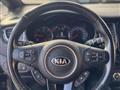 KIA CARENS 1.7 CRDi 115 CV Class