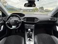 PEUGEOT 308 BlueHDi 120 S&S SW Allure