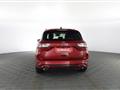 FORD KUGA 2.5 Full Hybrid 190 CV CVT 2WD ST-Line X