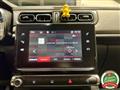 CITROEN C3 BlueHDi 75 S&S Shine *NEOPAT*CARPLAY/ANDROID*