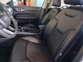 JEEP COMPASS 4XE 1.3 190cv PHEV 4xe Limited AUTOCARRO 4posti