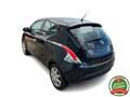 LANCIA YPSILON 1.2 69 CV 5 porte  OK NEO PATENTATI