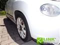 FIAT 500L 1.6 Multijet 105 CV Loung