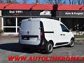 RENAULT EXPRESS Van 1.4 Blue dCi 95 CV