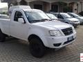 TATA Xenon pik cab 2.2 4x4 motore dicor 150cv