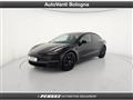 TESLA MODEL 3 Tesla  Long Range Dual Motor AWD