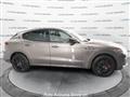 MASERATI LEVANTE V6 430 CV AWD Modena Ultima