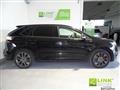 FORD EDGE 2.0 TDCI 210 CV AWD Start&Stop Powershift Titanium