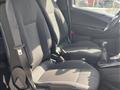 FORD B-Max 1.4 90CV GPL Titanium