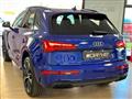 AUDI Q5 40 TDI 204 CV quattro S tronic S line