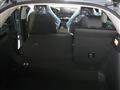 HONDA CIVIC 2.0 Hev eCVT Elegance