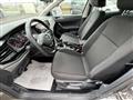 VOLKSWAGEN POLO 1.0 MPI 75 CV 5p. Comfortline BM Tech"NEOPATENTATI