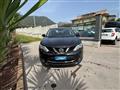 NISSAN Qashqai 1.5 dCi Visia