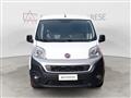 FIAT FIORINO 1.3 MJT 95CV Cargo SX