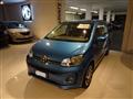 VOLKSWAGEN UP! 1.0 5p. eco take up! BlueMotion Technology