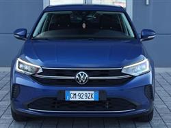 VOLKSWAGEN TAIGO 1.0 TSI 95 CV Life