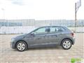 VOLKSWAGEN POLO Business 1.6 TDI 5p.Comfortline BlueMotion Techn