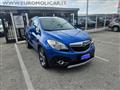 OPEL MOKKA 1.6 Cosmo GPL