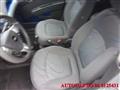 CHEVROLET SPARK 1.2 LT GPL Eco Logic