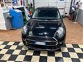 MINI MINI 3 PORTE 1.5 One D Business XL