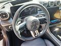 MERCEDES Classe C SW S e performance Premium Plus auto(680CV)