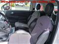 FIAT 500C 1.2 Pop Star gpl automatica