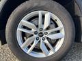 AUDI Q5 40 TDI 204 CV quattro S tronic Business