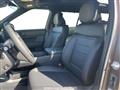 HYUNDAI SANTA FE Santa Fe 1.6 T-GDi HEV 4WD AT 7 posti XCLASS