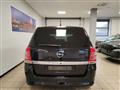 OPEL ZAFIRA 1.6 16V ecoM 150CV Turbo Cosmo