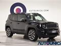 JEEP RENEGADE 4XE 1.3 T4 240CV PHEV 4XE AT6 S