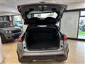 NISSAN JUKE 1.0 DIG-T 114 CV DCT N-Design