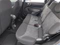 FIAT 500L 1.4 95 CV S&S Cross Uniprò Fatturab.