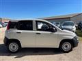 FIAT PANDA VAN 1.3 MJT Van 2 posti