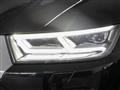 AUDI Q5 40 TDI quattro S tronic S line plus