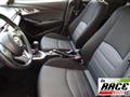 MAZDA CX-3 2.0L Skyactiv-G Essence