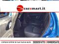 JEEP COMPASS 1.6 Multijet II 2WD Limited *PARK ASSIST*