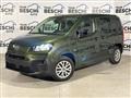 FIAT DOBLÒ 1.5 BlueHdi 100CV 5 POSTI VETTURA