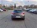 ALFA ROMEO GIULIETTA PROMO FINANZ.1.6 JTDm 120 CV Ti AUT.