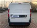 FIAT DOBLÒ 1.6 MJT 105cv PC-TN 3 POSTI CARGO LOUNGE