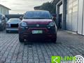 FIAT PANDA CROSS 1.0 FireFly S&S Hybrid OK NEOPATENTATI