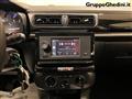 CITROEN C3 PureTech 83 S&S You NEOPATENTATI